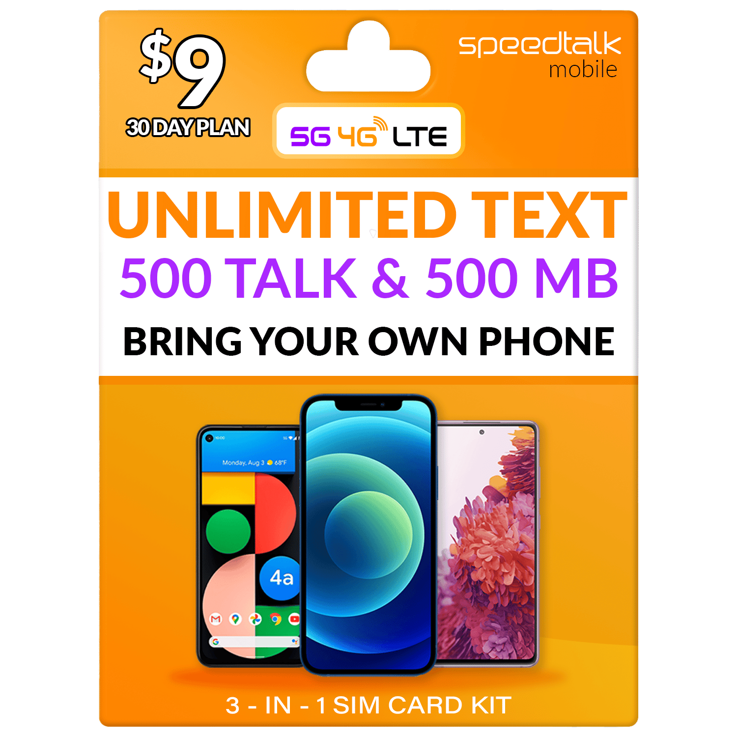 Speedtalk 2g Coverage Map Speedtalk Mobile Wireless Home To All Your Wireless Devices Plans
