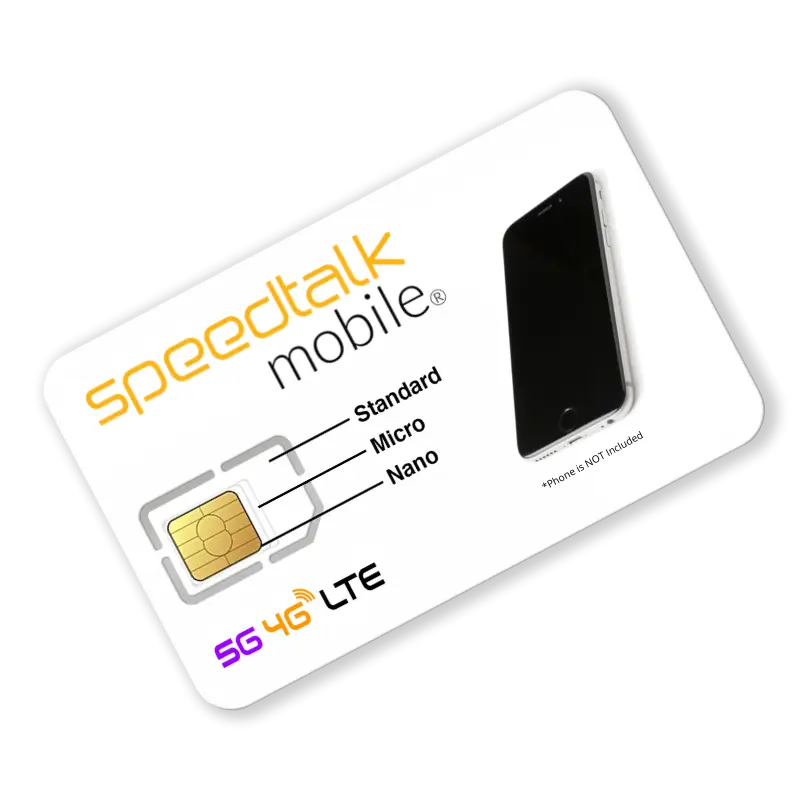 Speedtalk 2g Coverage Map Speedtalk Mobile Wireless Home To All Your Wireless Devices Plans